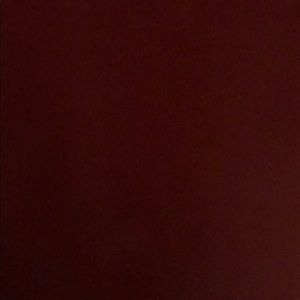 Meet your Posher, Kaleb